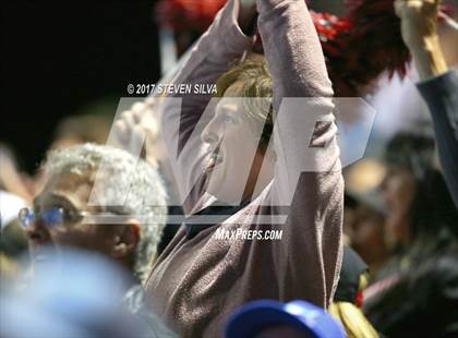 Thumbnail 3 in Coronado vs. La Jolla (CIF SDS Open Division Final) photogallery.