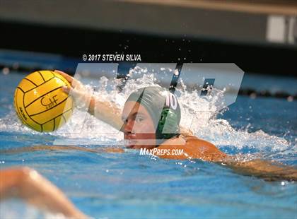 Thumbnail 3 in Coronado vs. La Jolla (CIF SDS Open Division Final) photogallery.