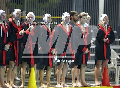 Thumbnail 2 in Coronado vs. La Jolla (CIF SDS Open Division Final) photogallery.