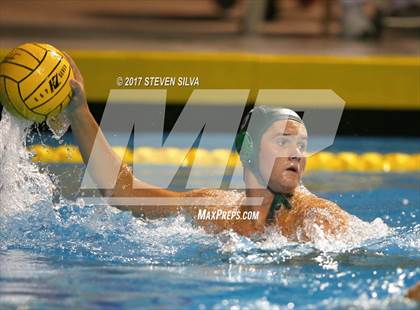 Thumbnail 1 in Coronado vs. La Jolla (CIF SDS Open Division Final) photogallery.