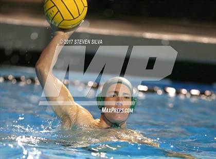 Thumbnail 2 in Coronado vs. La Jolla (CIF SDS Open Division Final) photogallery.
