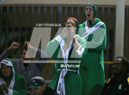 Thumbnail 1 in Coronado vs. La Jolla (CIF SDS Open Division Final) photogallery.