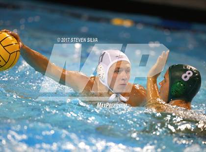 Thumbnail 2 in Coronado vs. La Jolla (CIF SDS Open Division Final) photogallery.