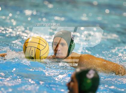 Thumbnail 3 in Coronado vs. La Jolla (CIF SDS Open Division Final) photogallery.