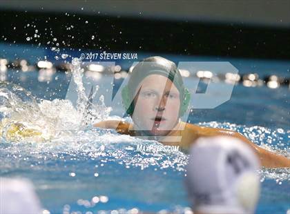 Thumbnail 3 in Coronado vs. La Jolla (CIF SDS Open Division Final) photogallery.