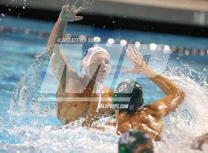 Thumbnail 1 in Coronado vs. La Jolla (CIF SDS Open Division Final) photogallery.