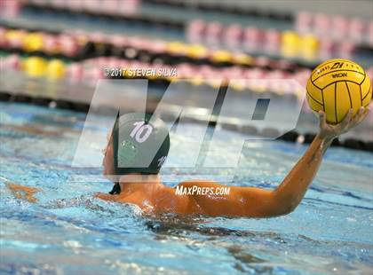 Thumbnail 3 in Coronado vs. La Jolla (CIF SDS Open Division Final) photogallery.