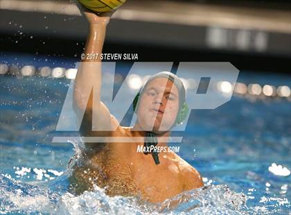Thumbnail 1 in Coronado vs. La Jolla (CIF SDS Open Division Final) photogallery.