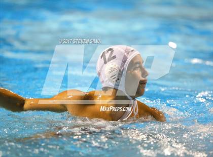 Thumbnail 2 in Coronado vs. La Jolla (CIF SDS Open Division Final) photogallery.