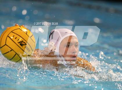 Thumbnail 3 in Coronado vs. La Jolla (CIF SDS Open Division Final) photogallery.