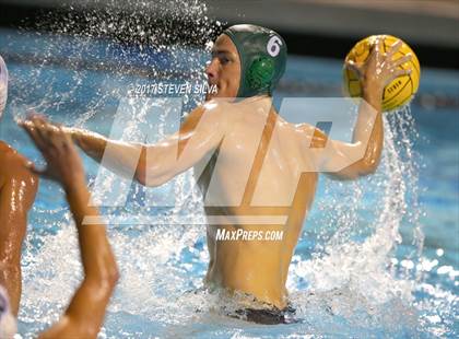 Thumbnail 3 in Coronado vs. La Jolla (CIF SDS Open Division Final) photogallery.