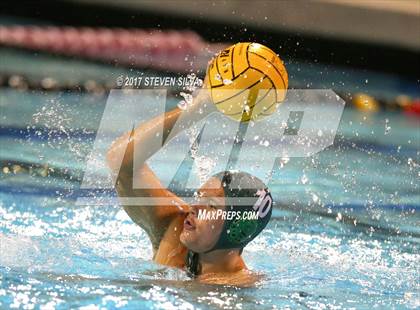 Thumbnail 3 in Coronado vs. La Jolla (CIF SDS Open Division Final) photogallery.