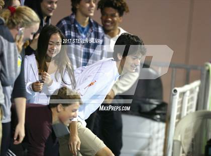 Thumbnail 1 in Coronado vs. La Jolla (CIF SDS Open Division Final) photogallery.