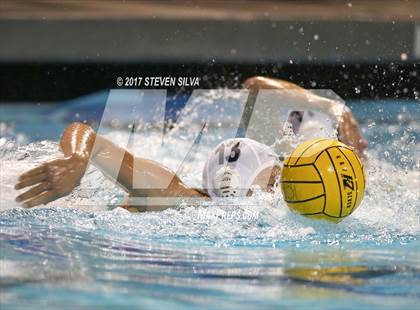 Thumbnail 2 in Coronado vs. La Jolla (CIF SDS Open Division Final) photogallery.
