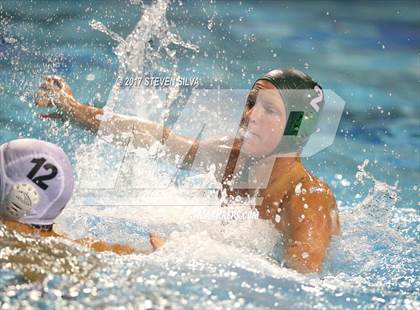 Thumbnail 2 in Coronado vs. La Jolla (CIF SDS Open Division Final) photogallery.