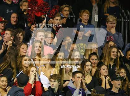 Thumbnail 3 in Coronado vs. La Jolla (CIF SDS Open Division Final) photogallery.