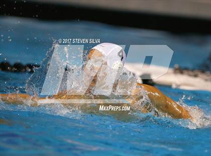 Thumbnail 1 in Coronado vs. La Jolla (CIF SDS Open Division Final) photogallery.