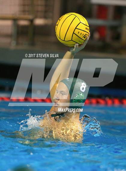 Thumbnail 3 in Coronado vs. La Jolla (CIF SDS Open Division Final) photogallery.