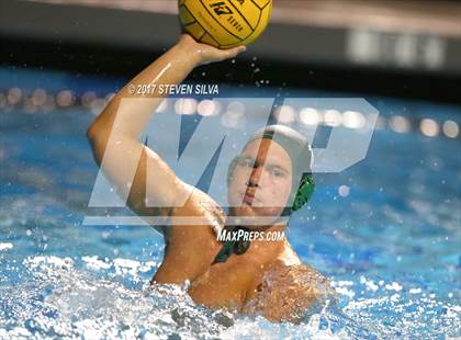 Thumbnail 3 in Coronado vs. La Jolla (CIF SDS Open Division Final) photogallery.