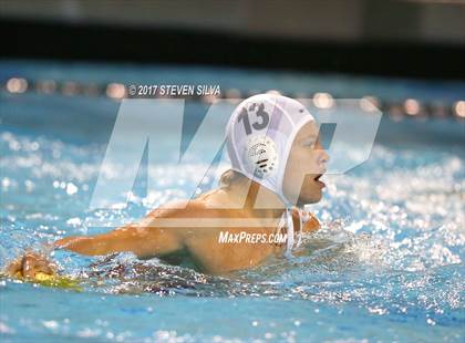 Thumbnail 1 in Coronado vs. La Jolla (CIF SDS Open Division Final) photogallery.