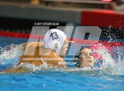 Thumbnail 1 in Coronado vs. La Jolla (CIF SDS Open Division Final) photogallery.
