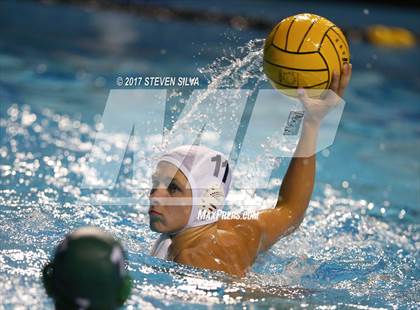 Thumbnail 3 in Coronado vs. La Jolla (CIF SDS Open Division Final) photogallery.
