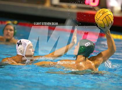 Thumbnail 3 in Coronado vs. La Jolla (CIF SDS Open Division Final) photogallery.