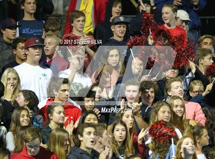 Thumbnail 2 in Coronado vs. La Jolla (CIF SDS Open Division Final) photogallery.