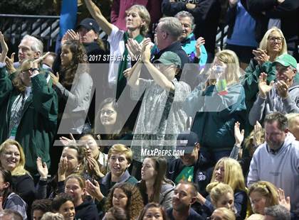 Thumbnail 3 in Coronado vs. La Jolla (CIF SDS Open Division Final) photogallery.