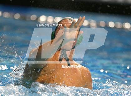 Thumbnail 2 in Coronado vs. La Jolla (CIF SDS Open Division Final) photogallery.