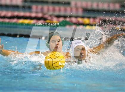 Thumbnail 1 in Coronado vs. La Jolla (CIF SDS Open Division Final) photogallery.
