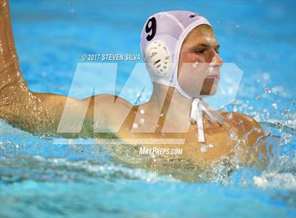 Thumbnail 3 in Coronado vs. La Jolla (CIF SDS Open Division Final) photogallery.