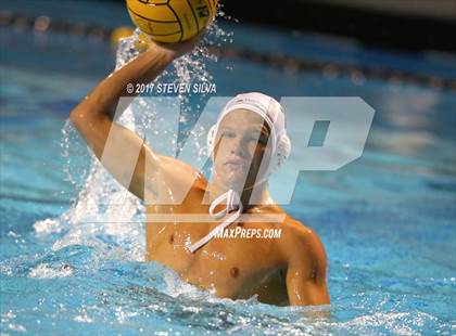 Thumbnail 1 in Coronado vs. La Jolla (CIF SDS Open Division Final) photogallery.