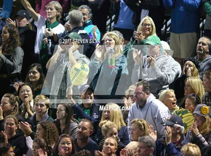 Thumbnail 1 in Coronado vs. La Jolla (CIF SDS Open Division Final) photogallery.