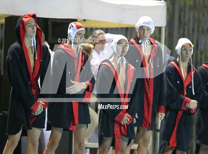 Thumbnail 1 in Coronado vs. La Jolla (CIF SDS Open Division Final) photogallery.