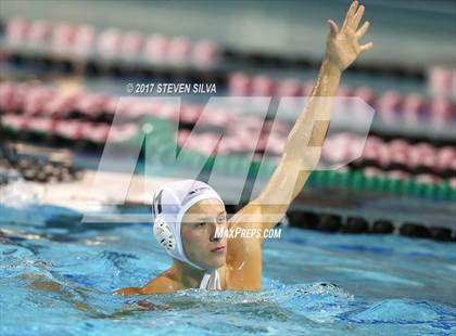 Thumbnail 1 in Coronado vs. La Jolla (CIF SDS Open Division Final) photogallery.
