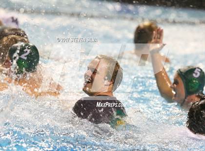 Thumbnail 2 in Coronado vs. La Jolla (CIF SDS Open Division Final) photogallery.