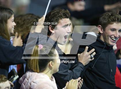 Thumbnail 2 in Coronado vs. La Jolla (CIF SDS Open Division Final) photogallery.