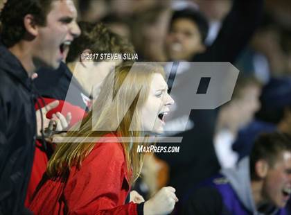 Thumbnail 2 in Coronado vs. La Jolla (CIF SDS Open Division Final) photogallery.