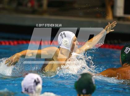 Thumbnail 3 in Coronado vs. La Jolla (CIF SDS Open Division Final) photogallery.
