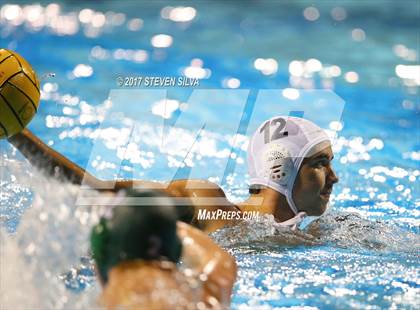 Thumbnail 3 in Coronado vs. La Jolla (CIF SDS Open Division Final) photogallery.