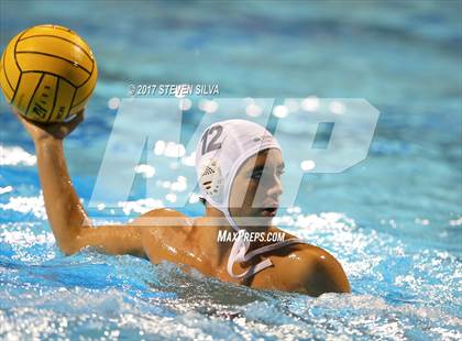Thumbnail 1 in Coronado vs. La Jolla (CIF SDS Open Division Final) photogallery.
