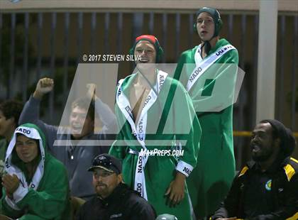 Thumbnail 2 in Coronado vs. La Jolla (CIF SDS Open Division Final) photogallery.
