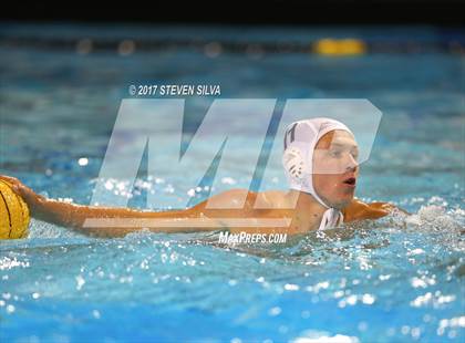 Thumbnail 3 in Coronado vs. La Jolla (CIF SDS Open Division Final) photogallery.