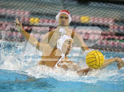 Thumbnail 1 in Coronado vs. La Jolla (CIF SDS Open Division Final) photogallery.