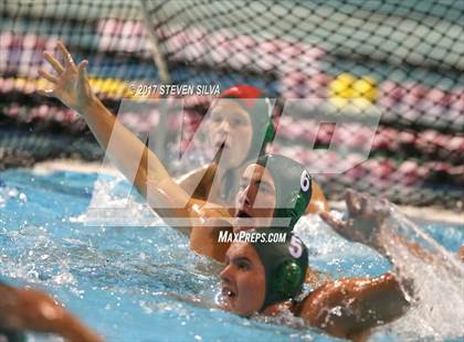 Thumbnail 1 in Coronado vs. La Jolla (CIF SDS Open Division Final) photogallery.