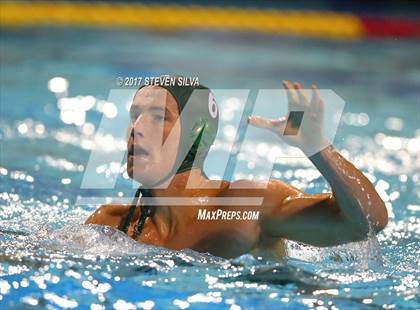 Thumbnail 1 in Coronado vs. La Jolla (CIF SDS Open Division Final) photogallery.