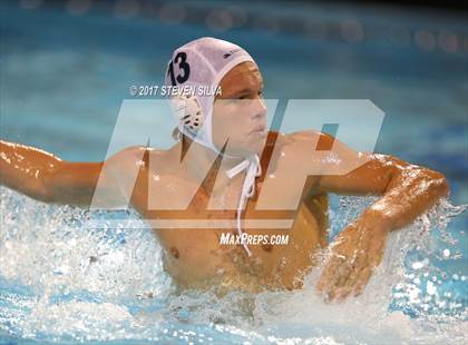 Thumbnail 2 in Coronado vs. La Jolla (CIF SDS Open Division Final) photogallery.