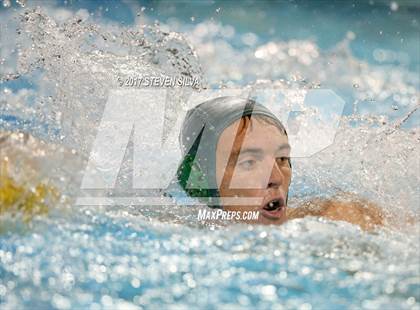 Thumbnail 3 in Coronado vs. La Jolla (CIF SDS Open Division Final) photogallery.