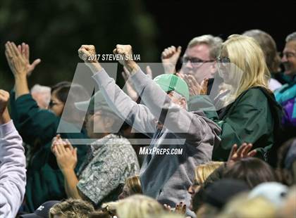 Thumbnail 2 in Coronado vs. La Jolla (CIF SDS Open Division Final) photogallery.